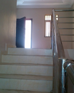 6. stairway 1