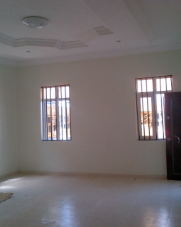 7. master bedroom