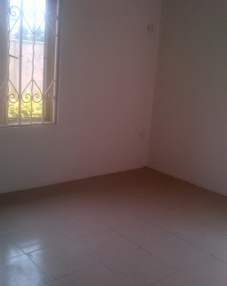 8. bedroom 3