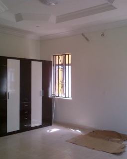 8. madam bedroom