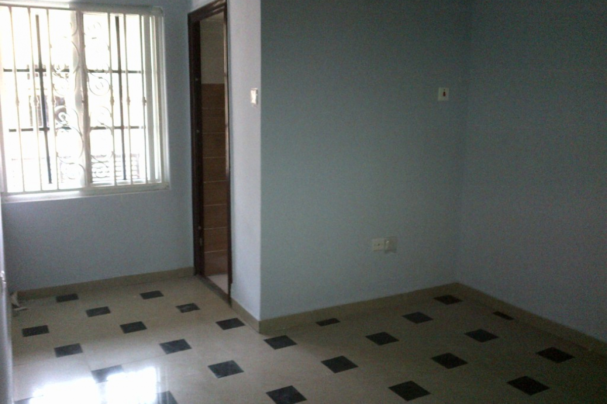 9. ensuite bedroom 3