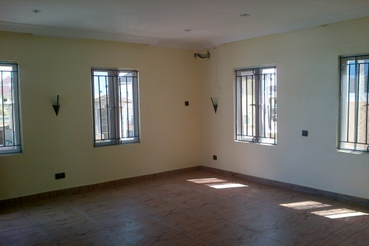 9. master bedroom