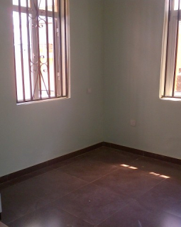 9. children bedroom 1