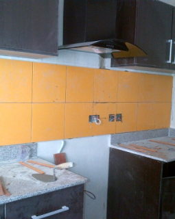 9. kitchen 1