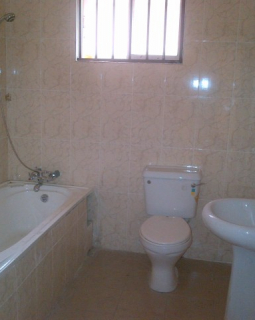 10. toilet and bath