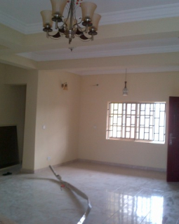 2. sitting room 1