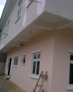 3. side view 1