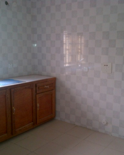 4. kitchen 1