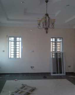 4. sitting room 1