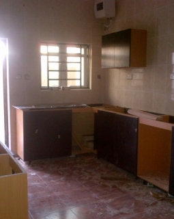 5. kitchen 1