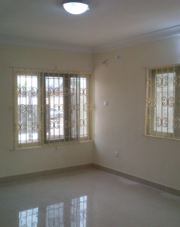 5. sitting room 1