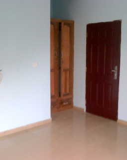6. another bedroom