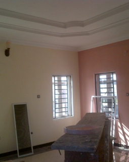 7. bedroom