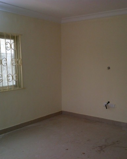 7. ensuite bedroom 1