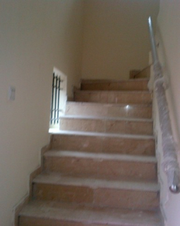 8. stairway 1