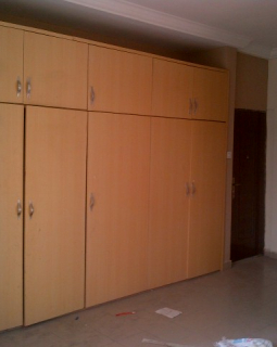 9. bedroom furniture