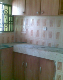 3. kitchen