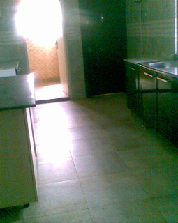 3. kitchen 1