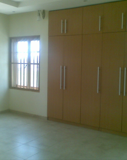 9. master bedroom