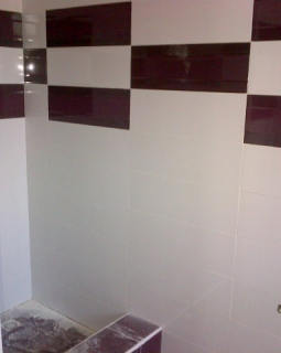 6. bathroom