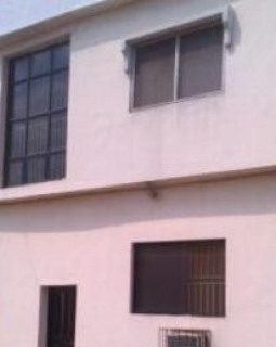 12202 8464 for sale storey building of 2 nos 3 bedroom flat for sale magodo lagos nigeria