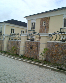 2. fence view 1