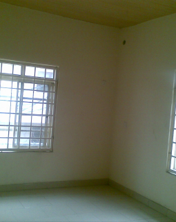 4. typical room