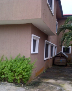 4.side view