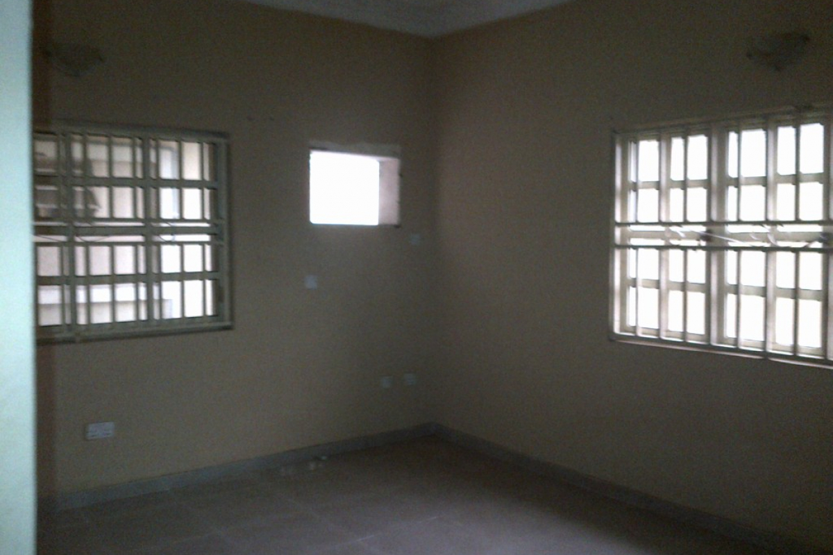 5. other bedroom