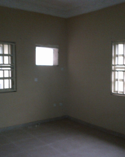 5. other bedroom