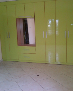 6. bedroom 1