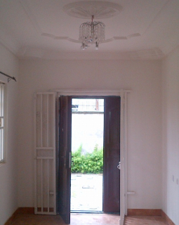 6. lounge