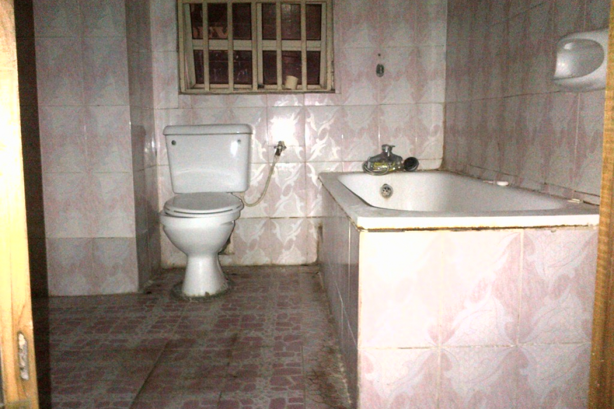 7. other toilet and bath