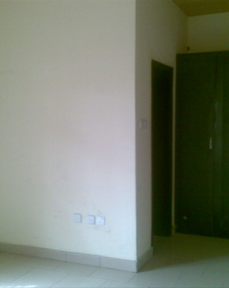 7. ensuite room