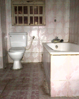 7. other toilet and bath