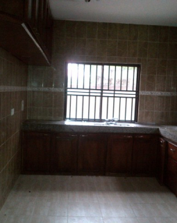 8. kitchen