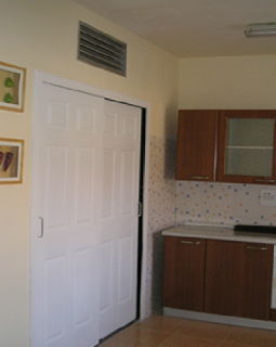 9. duplex kitchen