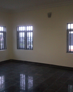 10. master bedroom 1