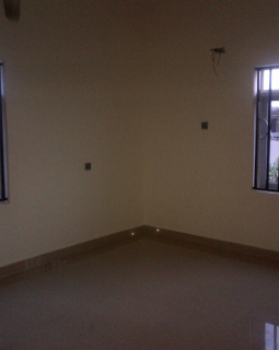 11. another bedroom