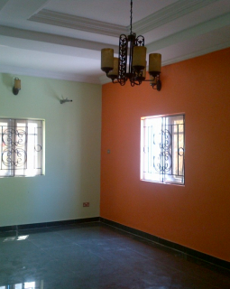 4. sitting room 1