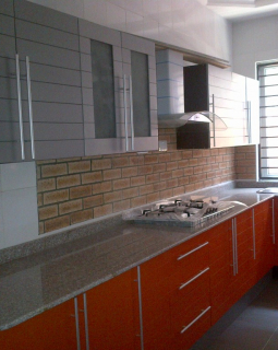 5. kitchen 1