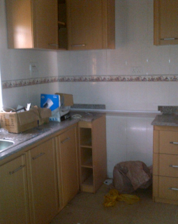 5. kitchen 2