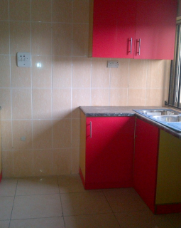 5. kitchen 5