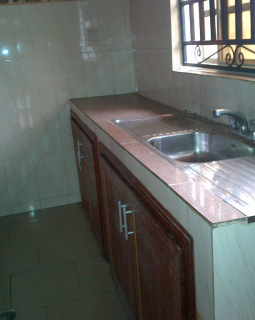 6. kitchen 1