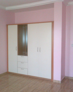 7. master bedroom 3