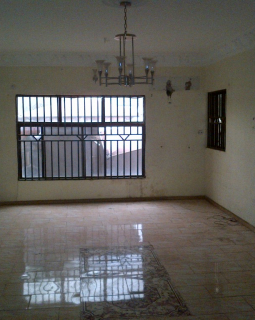 7. sitting room ground floor