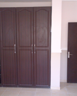 8. another bedroom