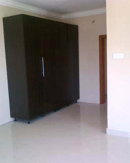 8. bedroom 2
