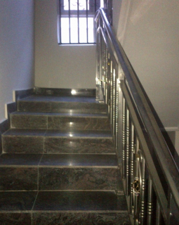 8. stairway 1