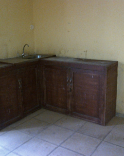 9. kitchen